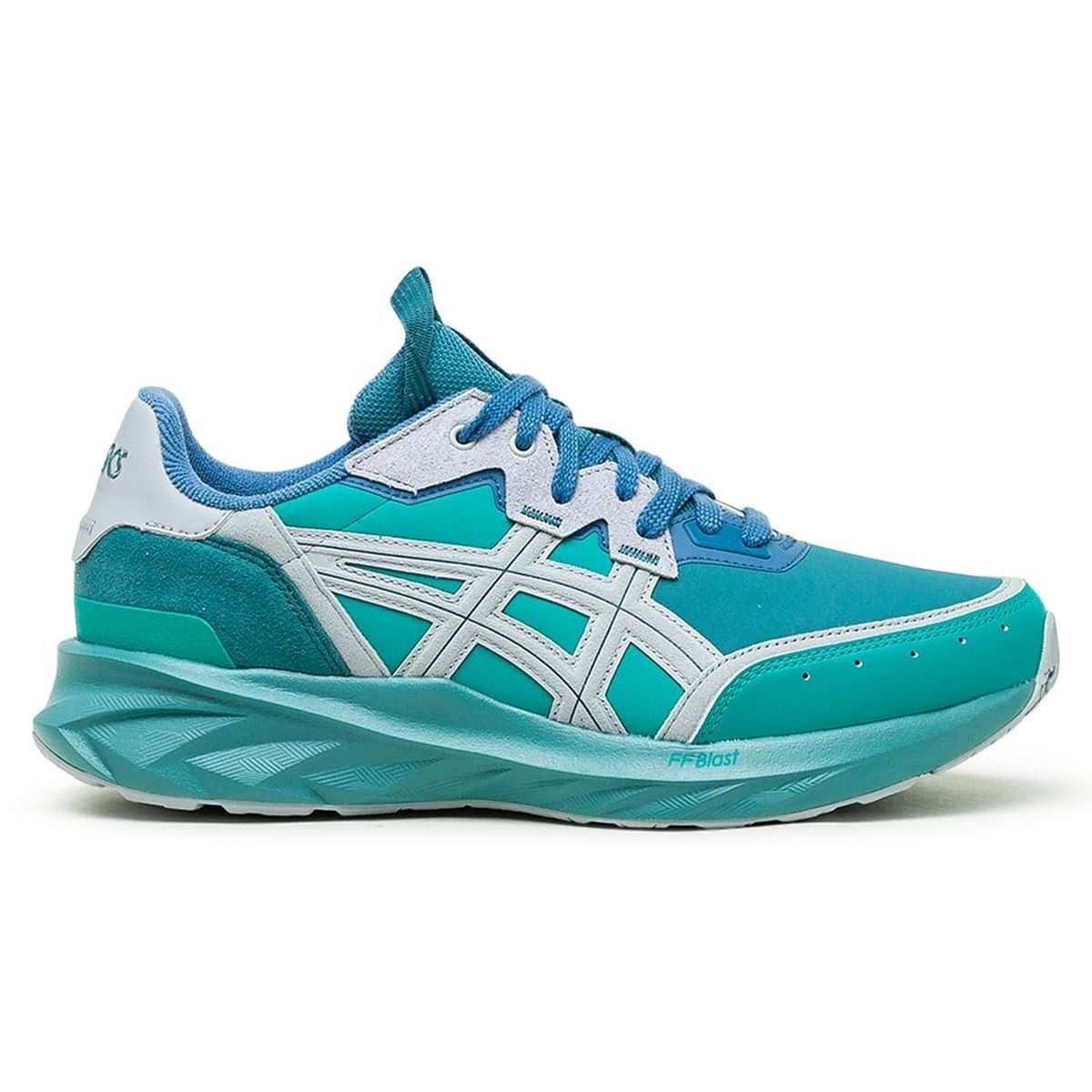 ASICS HS1-S Tarther Blast Trainer