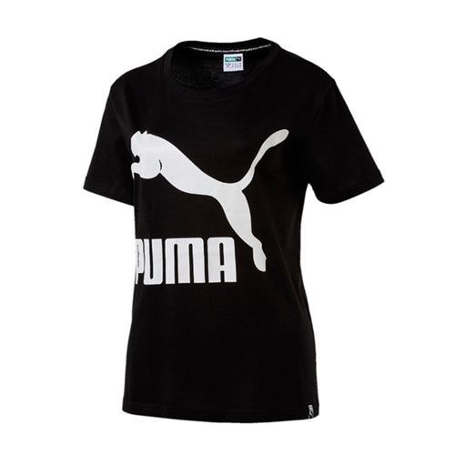 T-Shirt mit Grafikprint und kurzen Ärmeln
