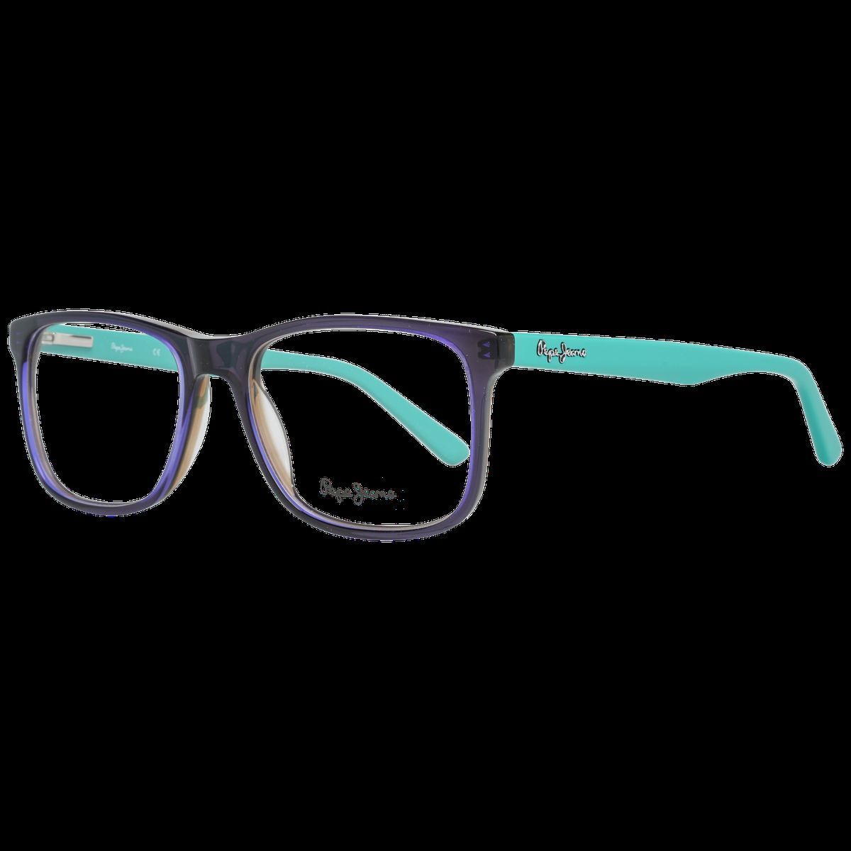 Pepe Jeans Optische Fassung PJ3314 C3 53
