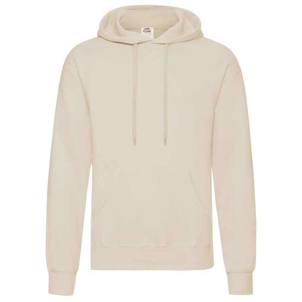 Unisex Klassischer Pullover Hoodie