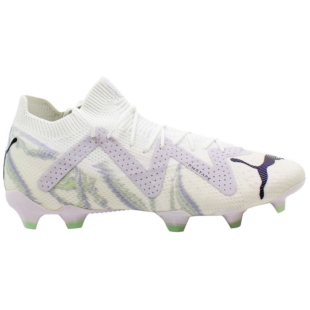 Future Ultimate Brilliance Fußballschuhe für Damen
