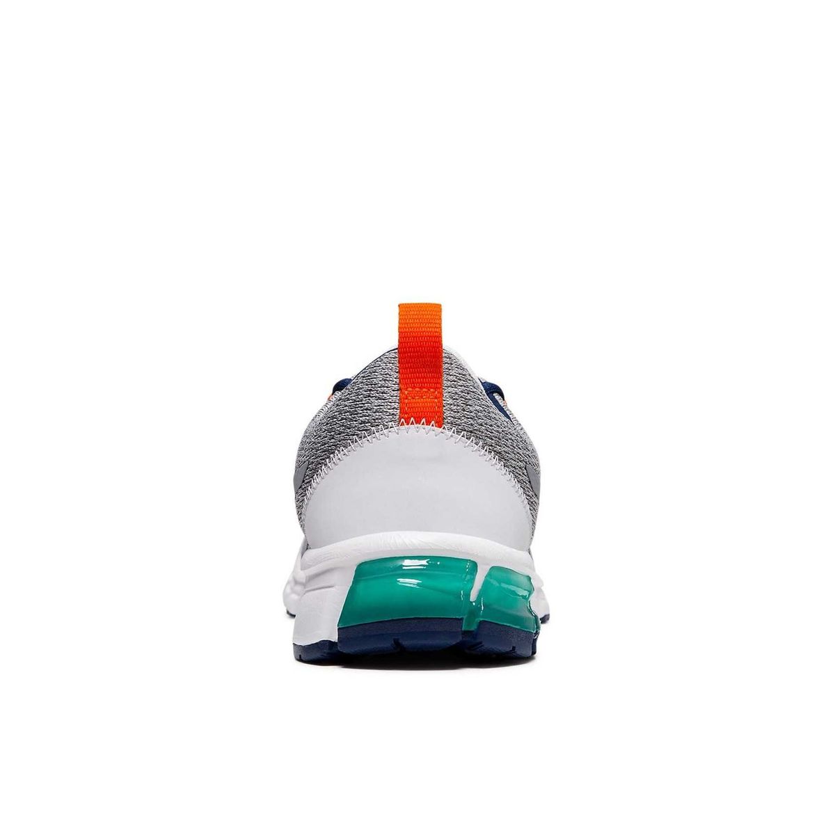Gel-Quantum 90 Laufschuhe