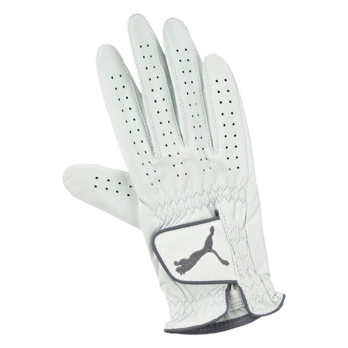 Damen Golfhandschuh Leder Rechte Hand