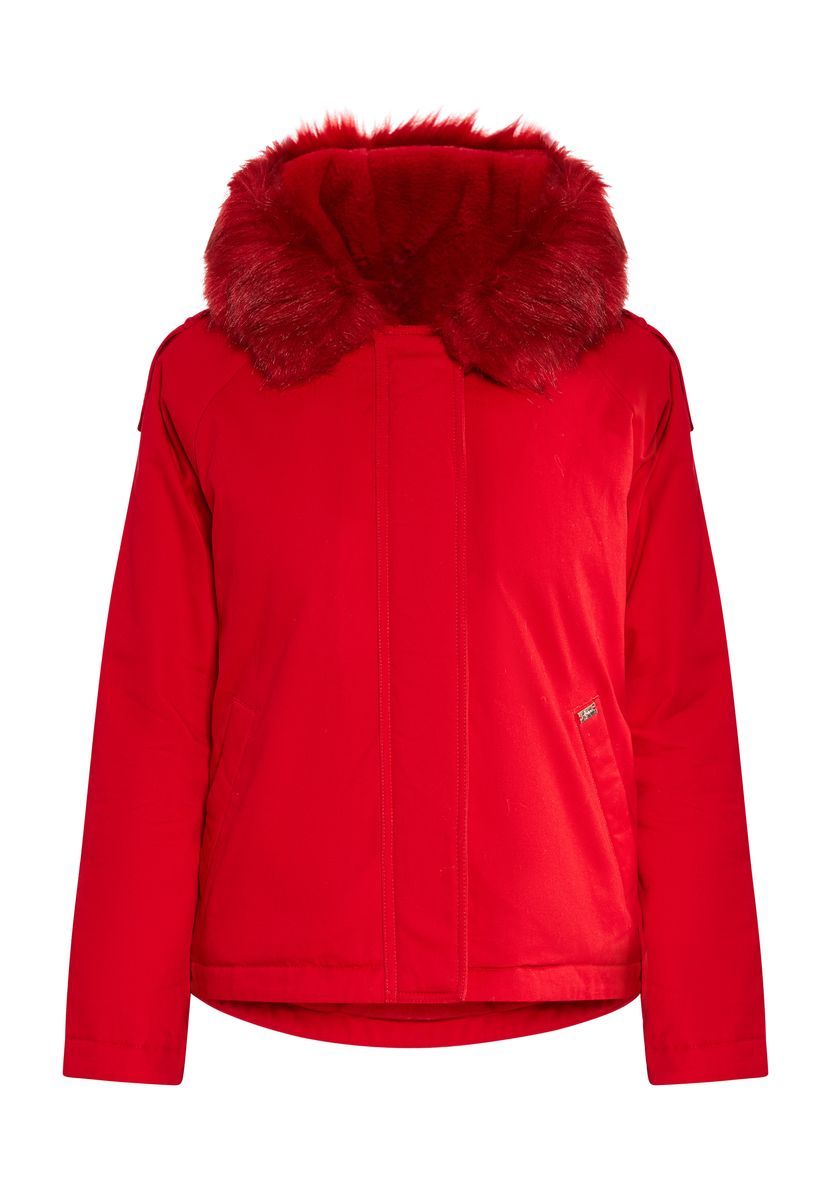veste d'hiver faina minya