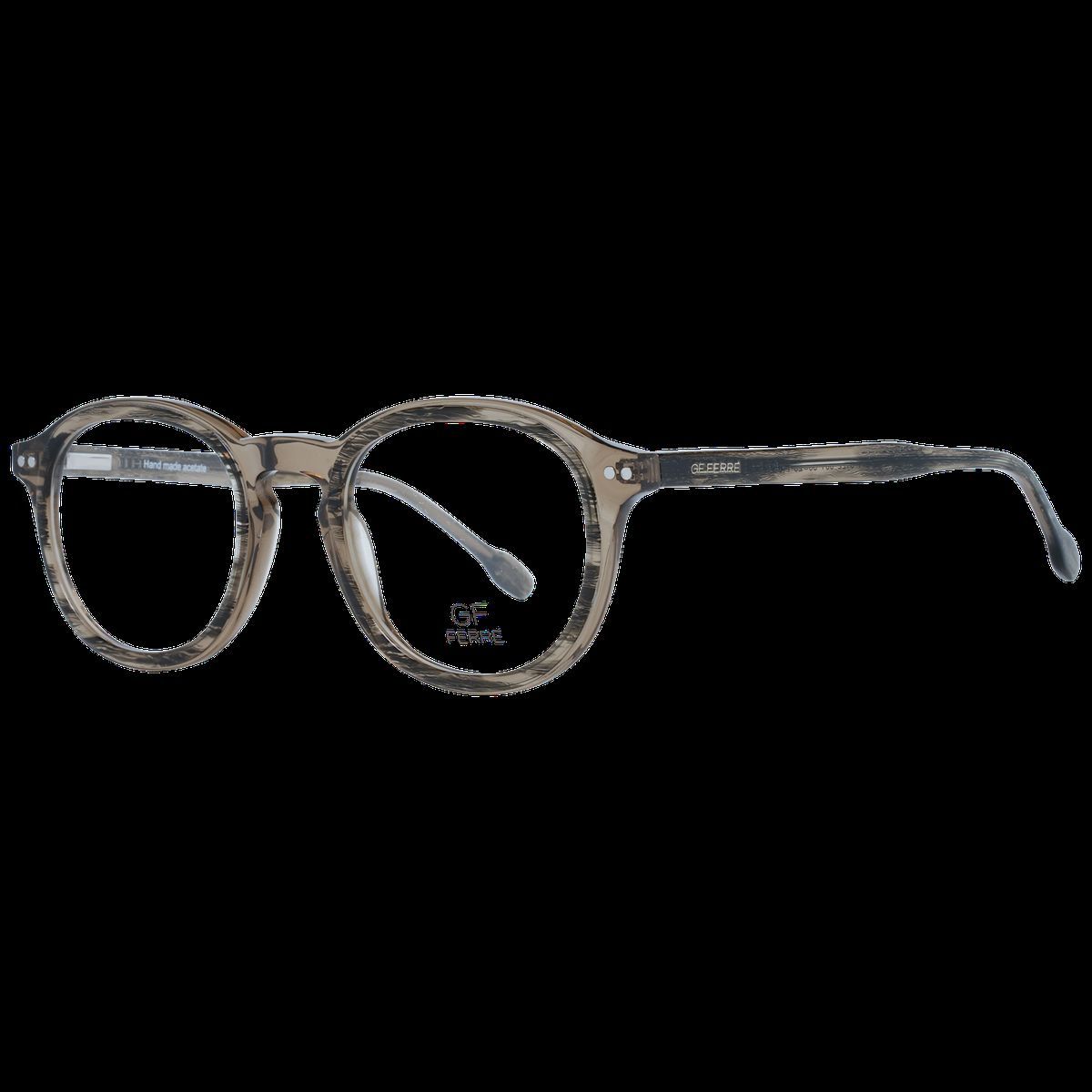 Gianfranco Ferre Optische Fassung GFF0122 001 50