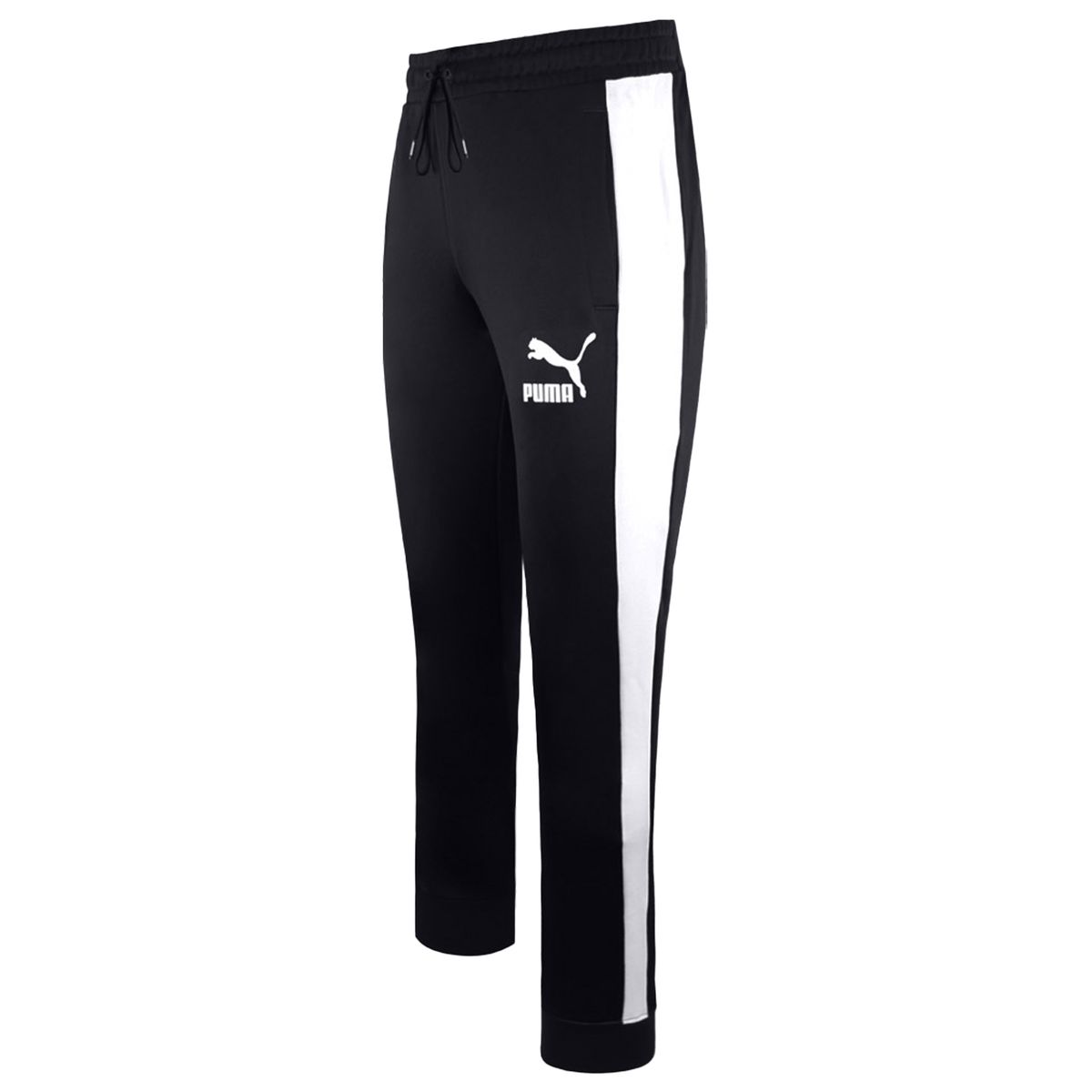 Ikonische T7 Slim Trainingshose