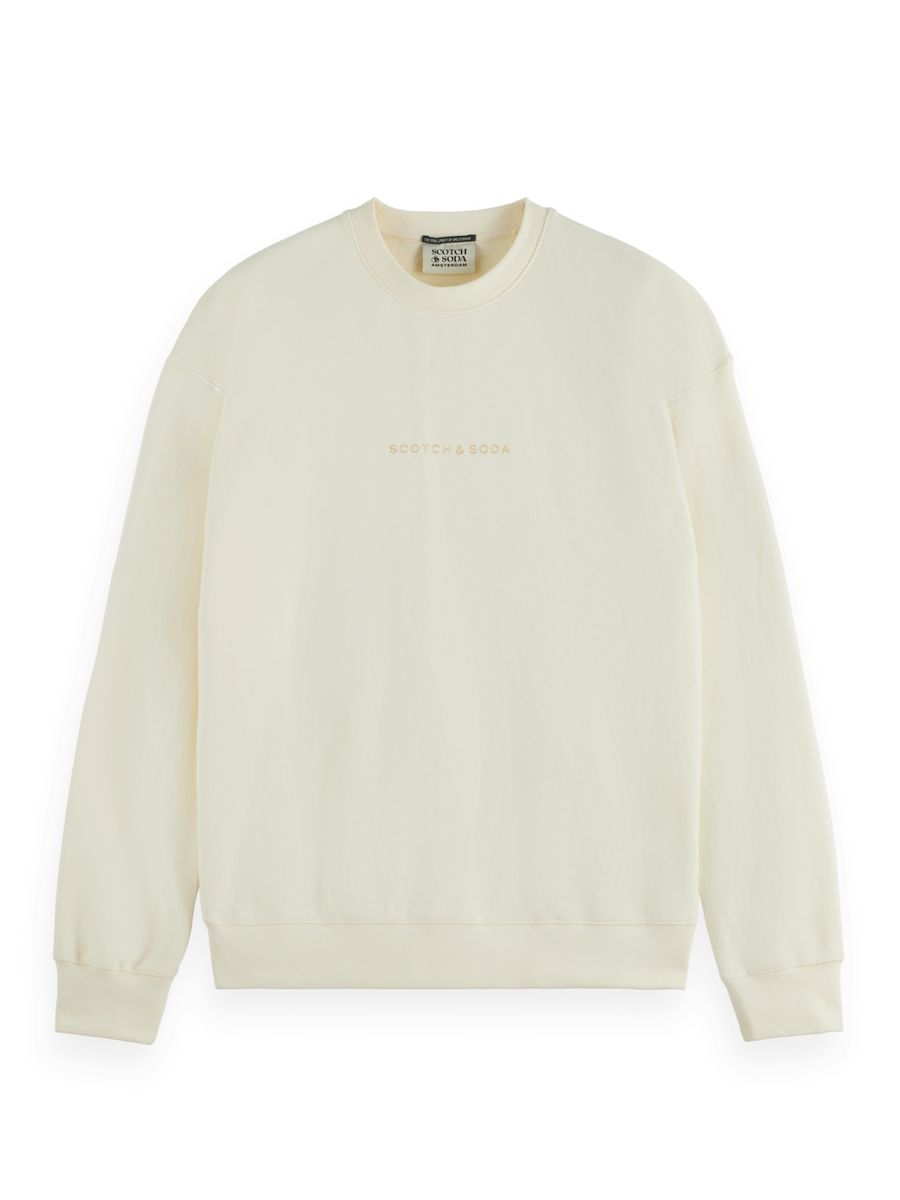 Scotch & Soda Pullover