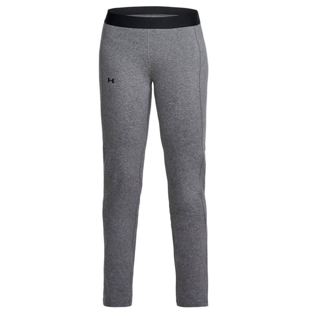 Damen Athleisure Track Jogginghose