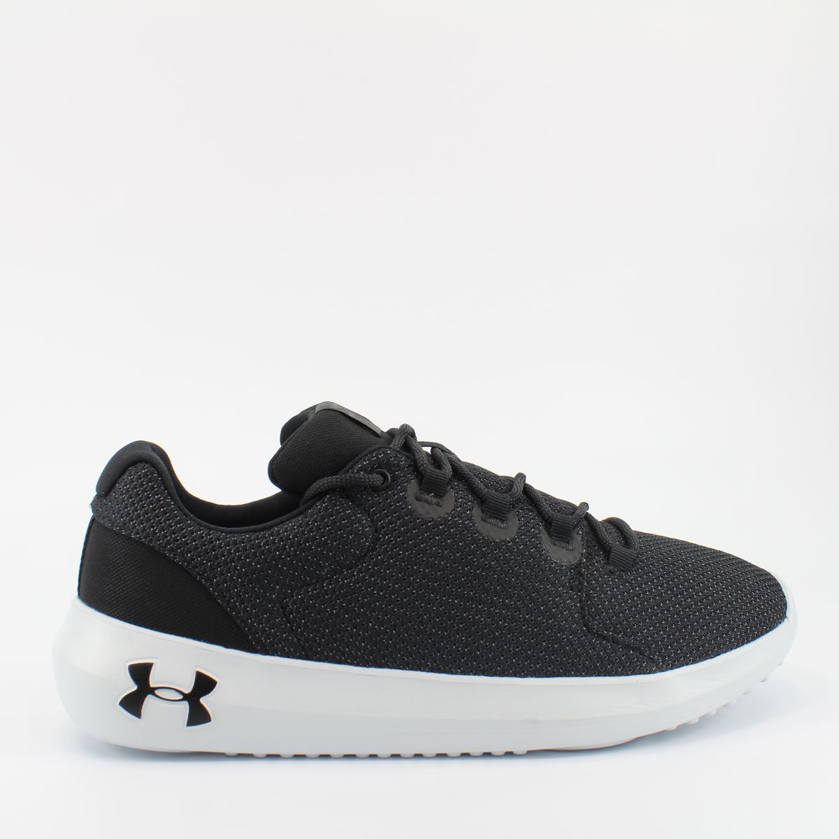 Under Armour Ripple Strick Sneaker