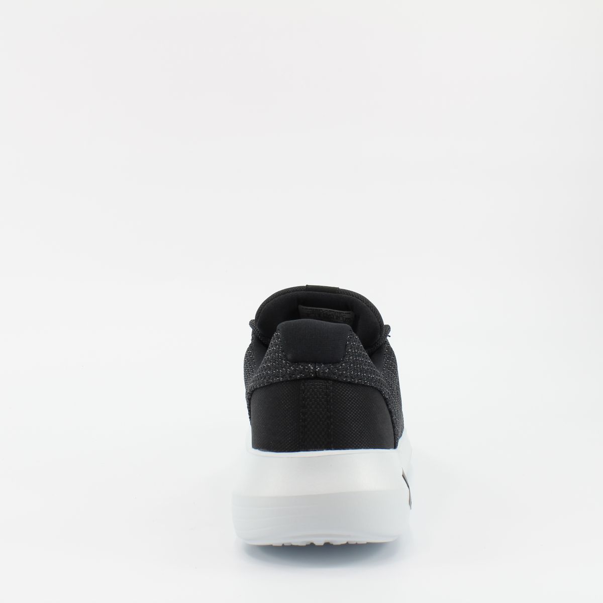 Leichte atmungsaktive Mesh-Sneaker
