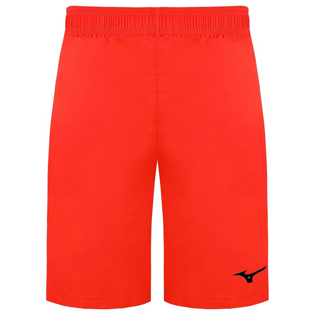 Authentische Basketballshorts für Herren