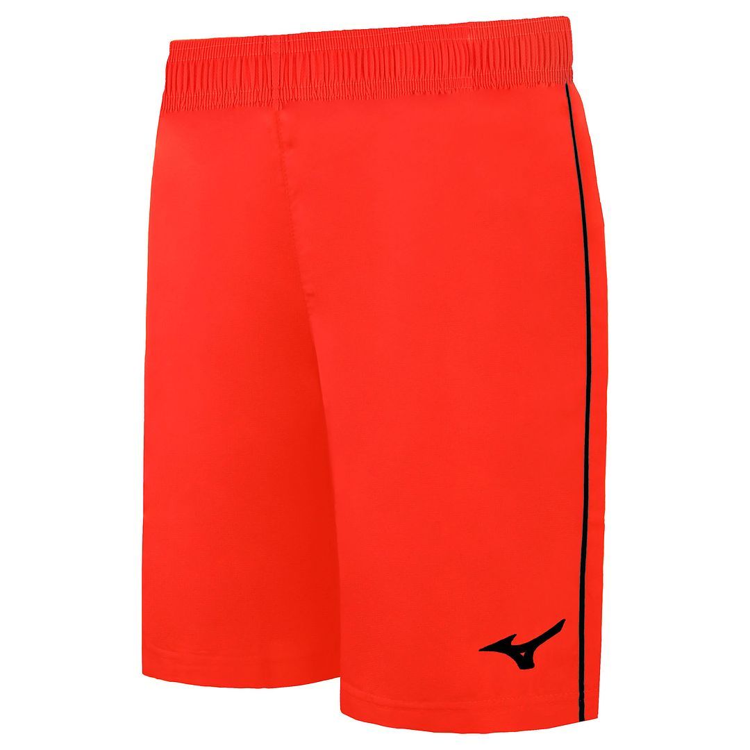 Sportliche Performance Trainings-Shorts