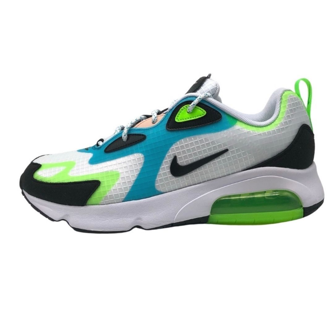 Air Max 200 SE Lifestyle-Turnschuhe