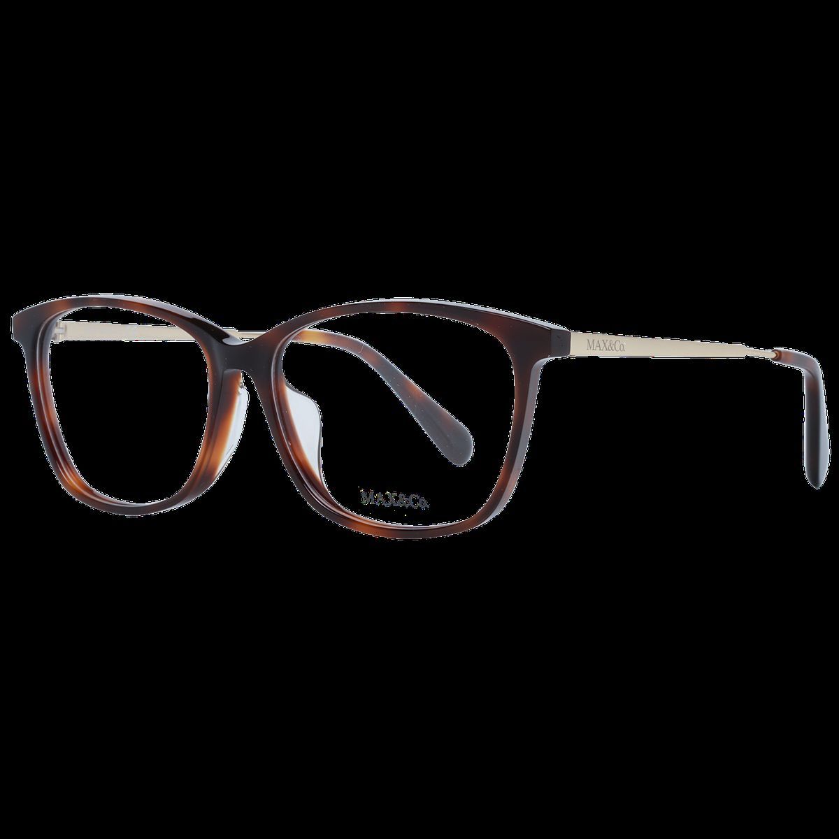 Max & Co Optische Fassung MO5024-F 052 54
