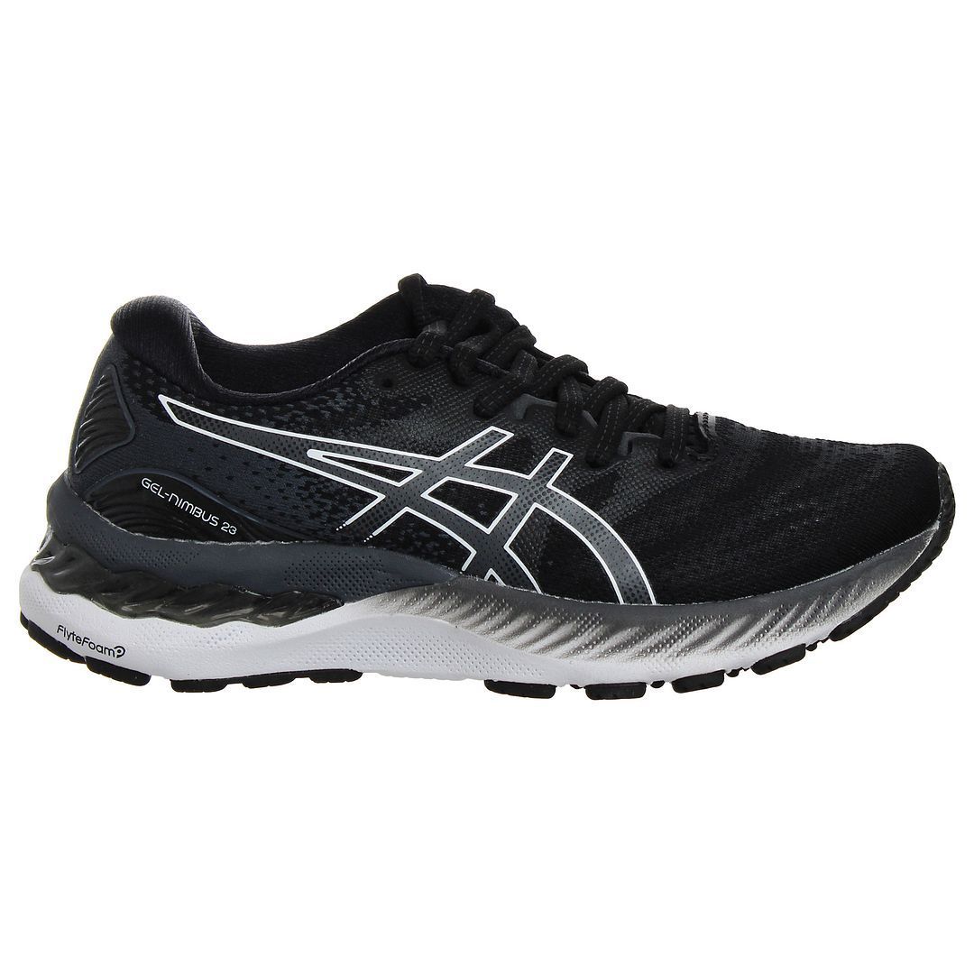 Performance Laufschuh Gel-Nimbus 23