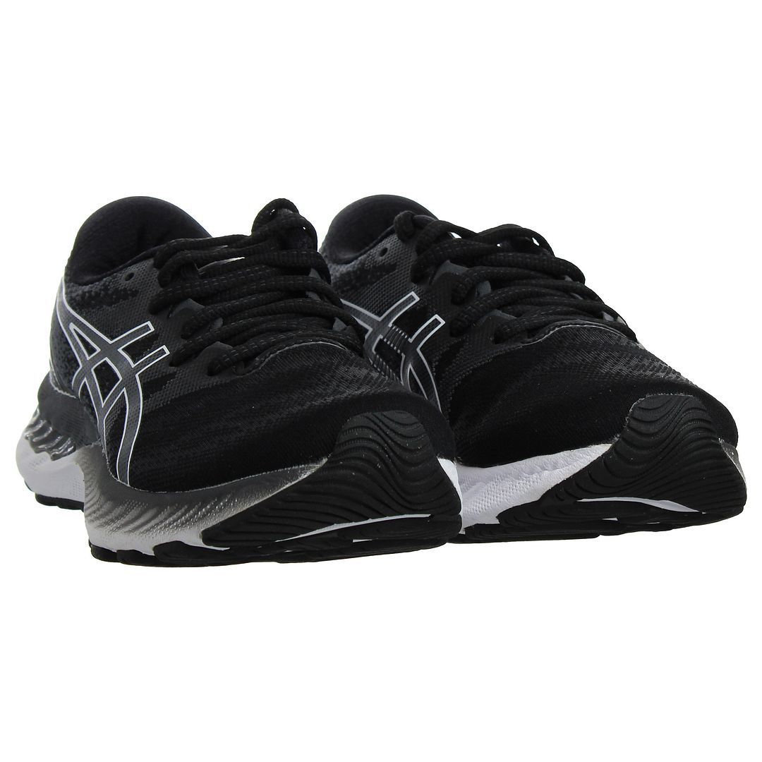 Hochleistungs-Neutrallaufschuhe