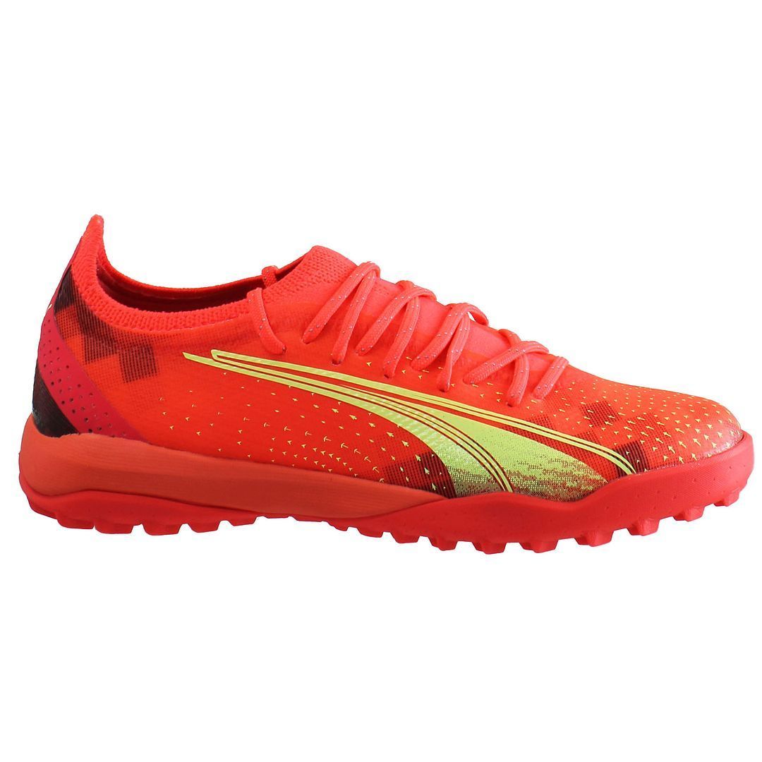 Herren Ultra Ultimate Cage Fußballschuh
