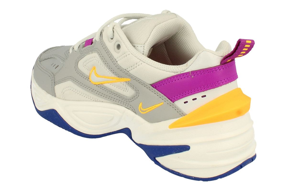 M2K Tekno Chunky Lifestyle-Sneaker