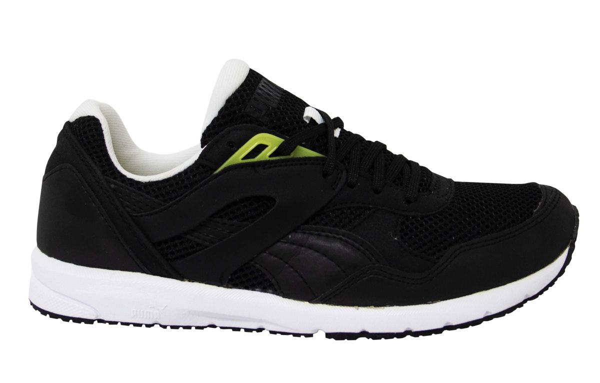 Stealth Lite R698 Laufschuh