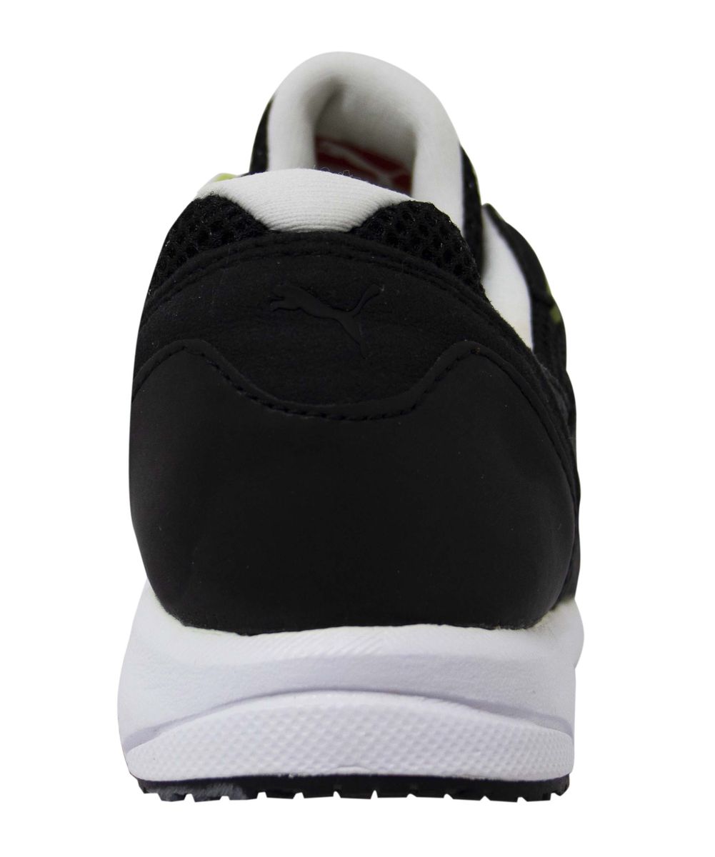 Future R698 Lite Stealth