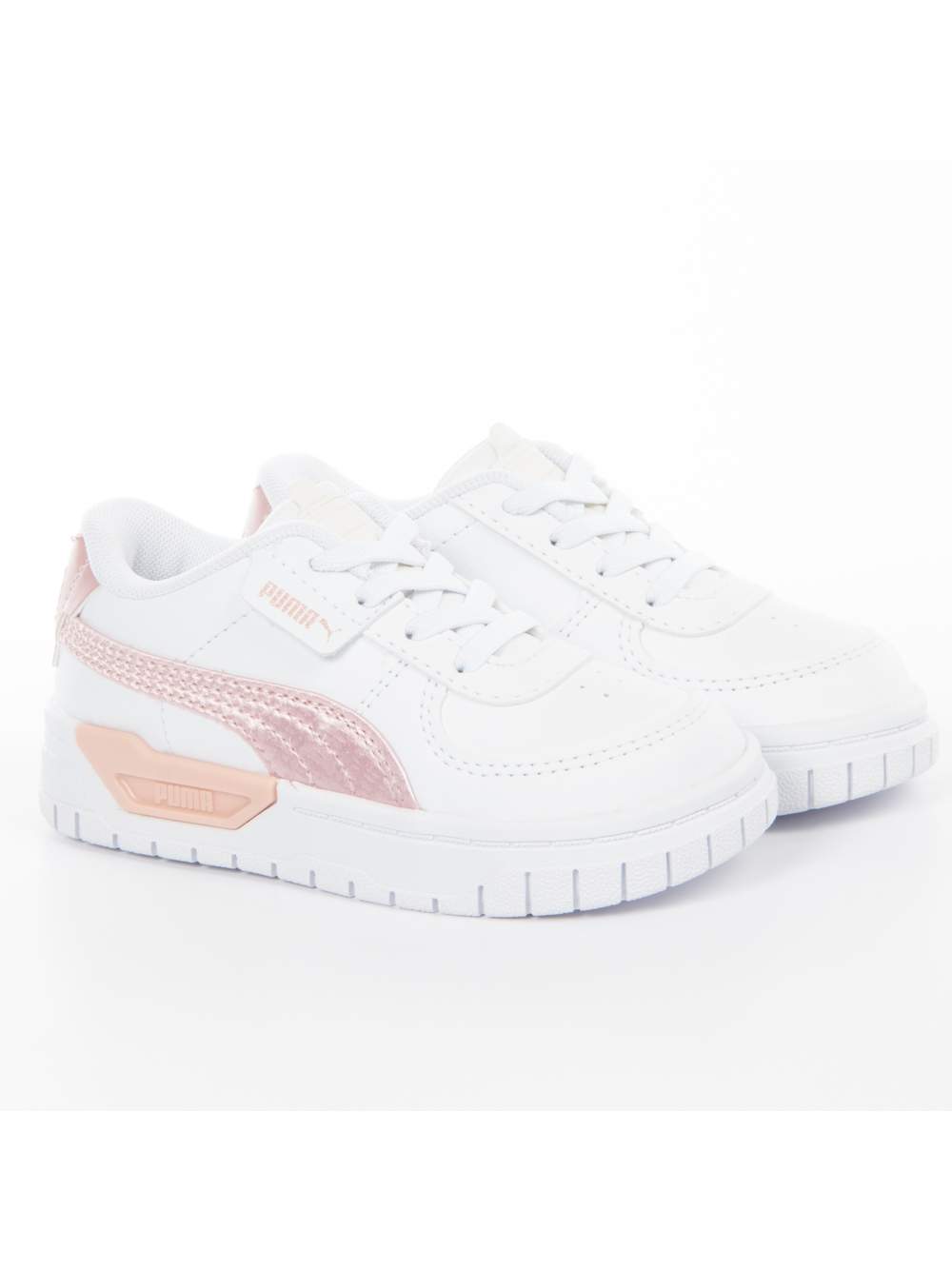 Cali Dream Shiny Sneaker für Mädchen