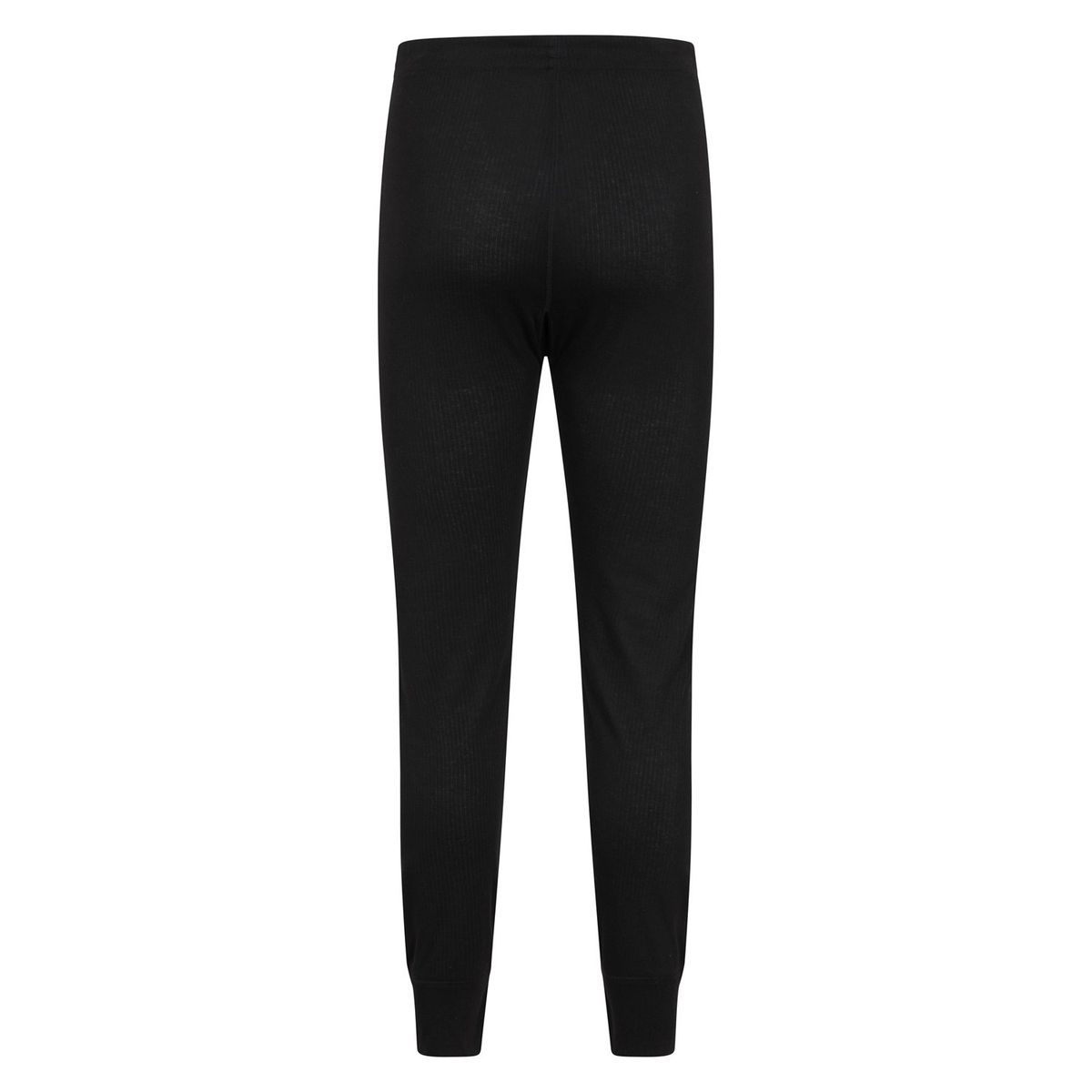 Leichte Thermische Funktions-Unterhose