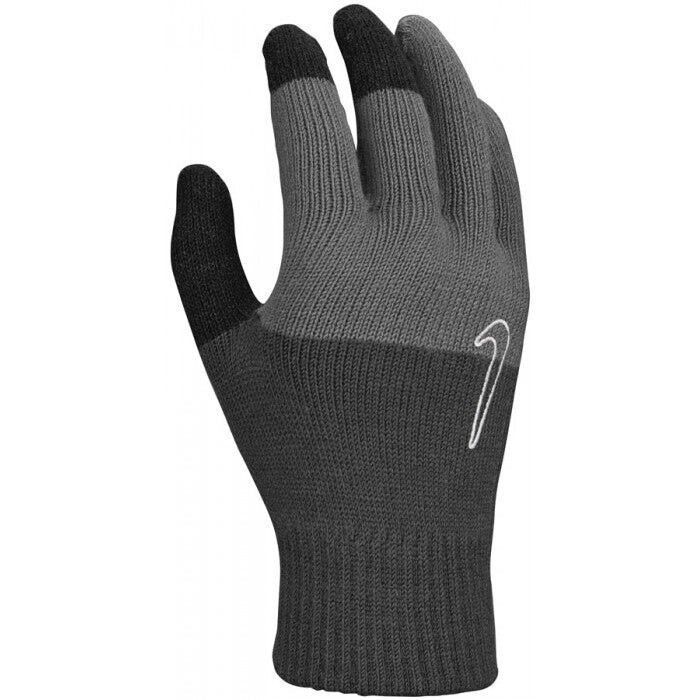 Unisex Touchscreen Winterhandschuhe