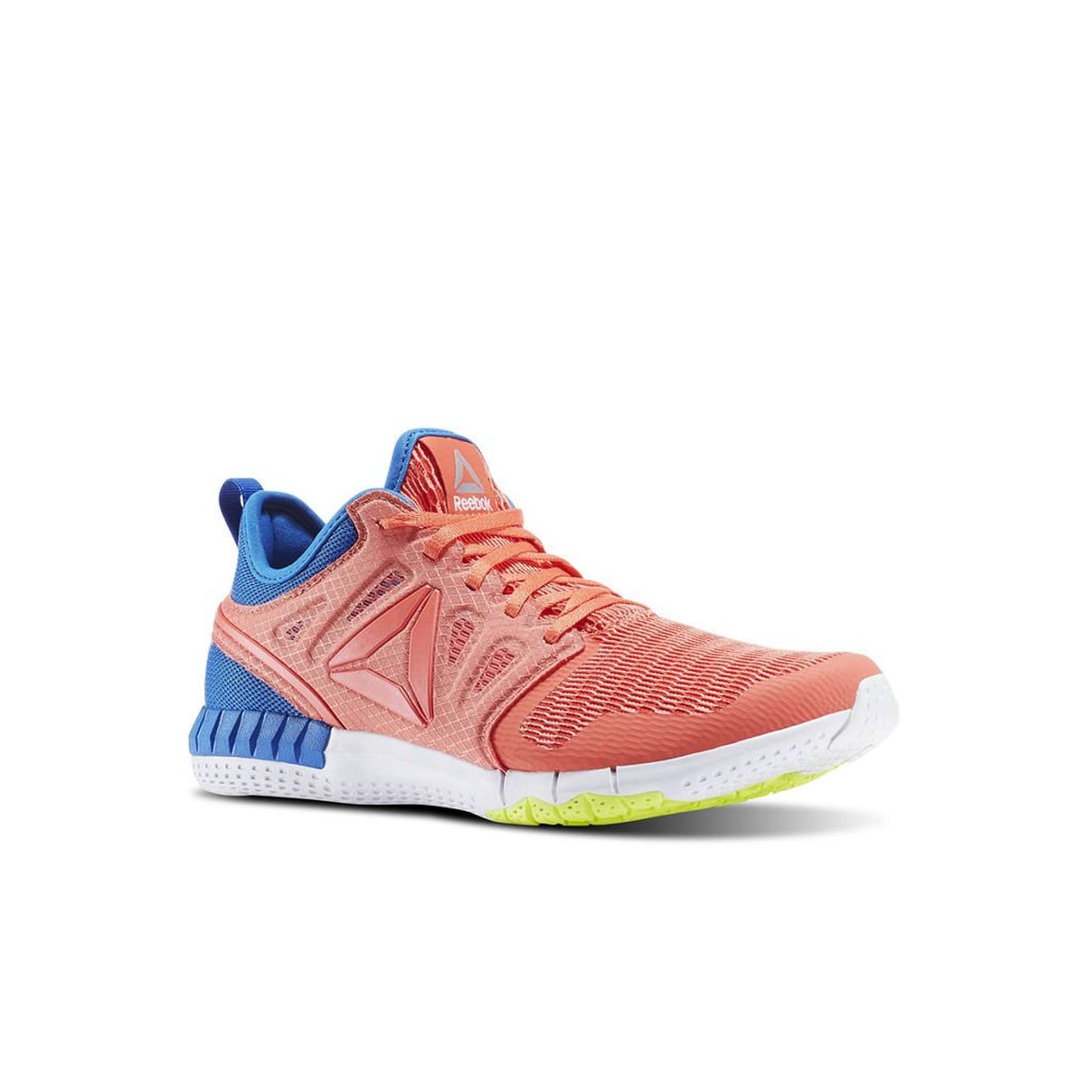 Zprint 3D Mesh-Laufschuhe