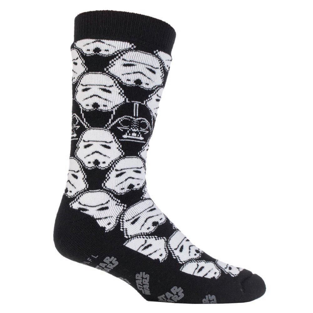 Star Wars Stormtrooper Charakter Socken