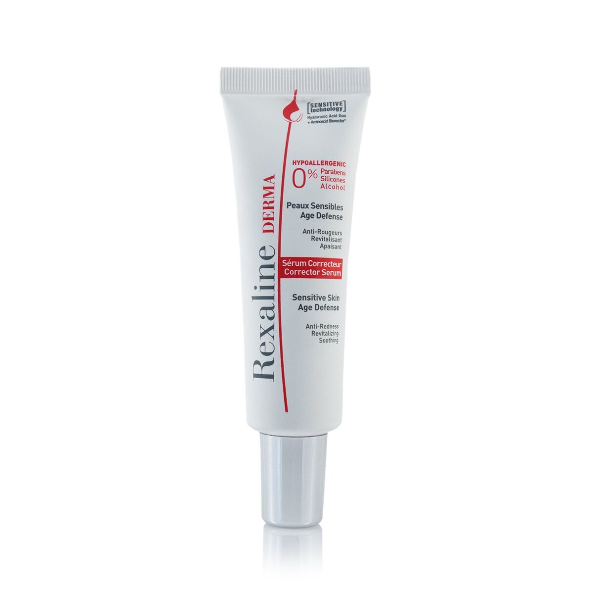 Derma - Korrekturserum 30ml