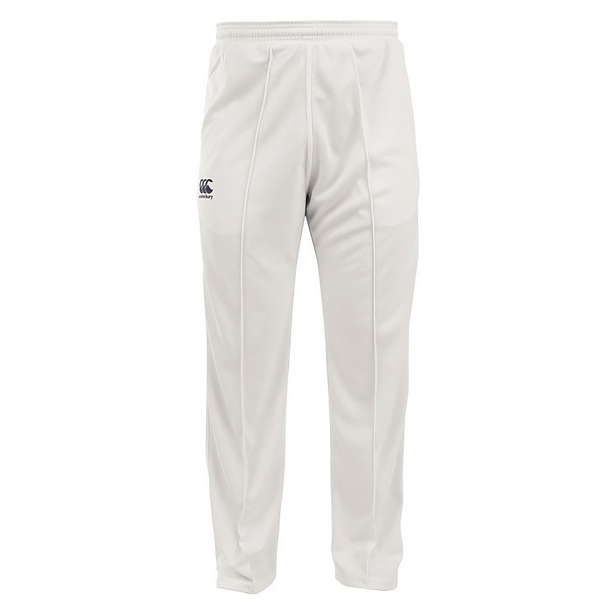 Klassische Cricket-Hose für Herren