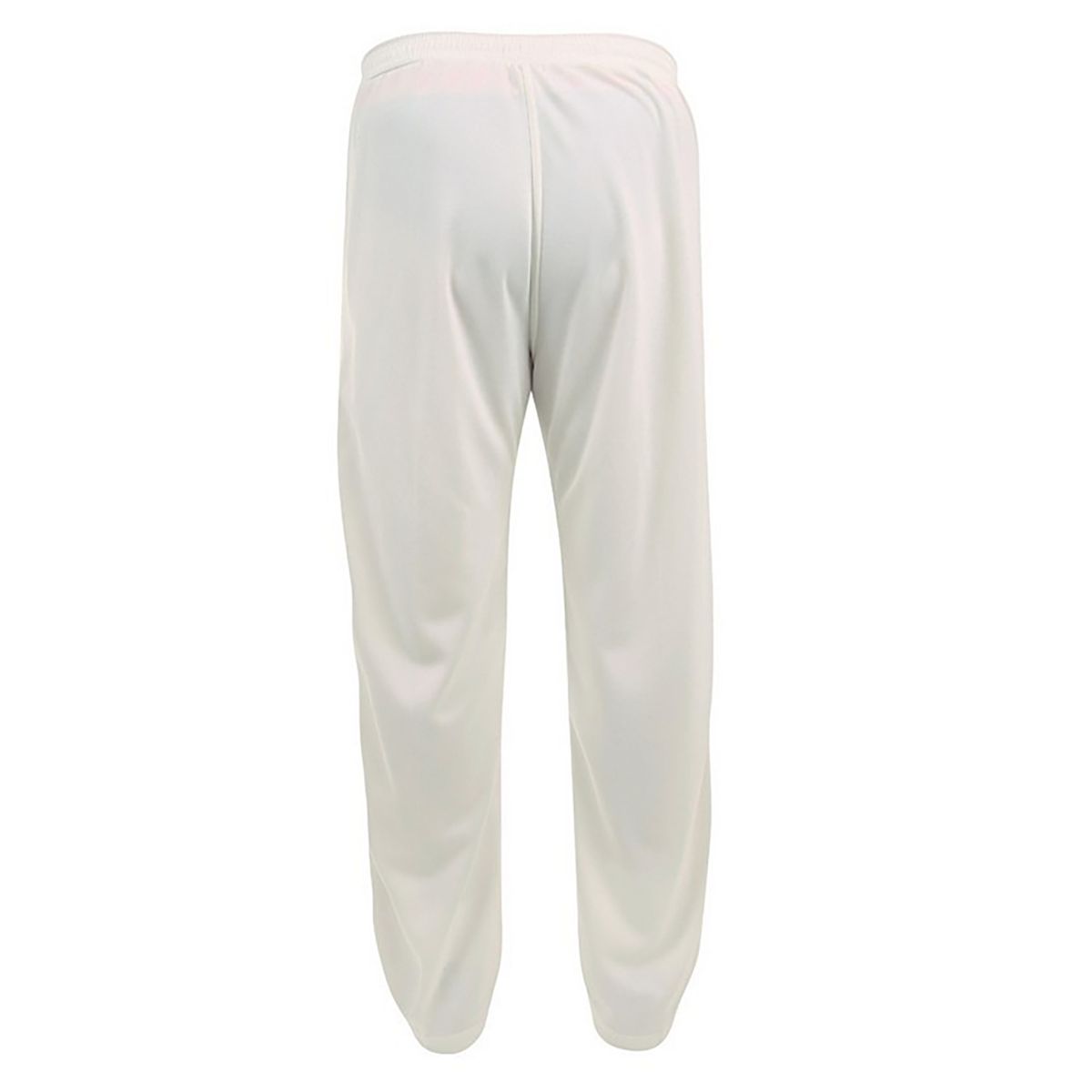 Klassische Performance Cricket-Hose