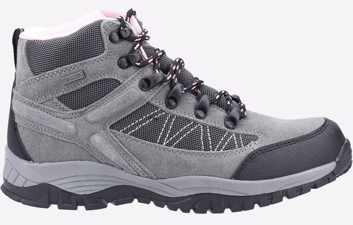 Cotswold Maisemore WATERPROOF Femme