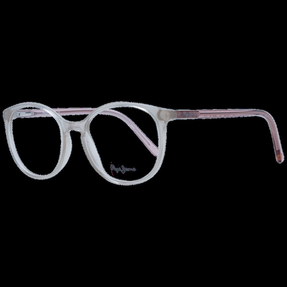 Pepe Jeans Brille PJ3425 C6 52