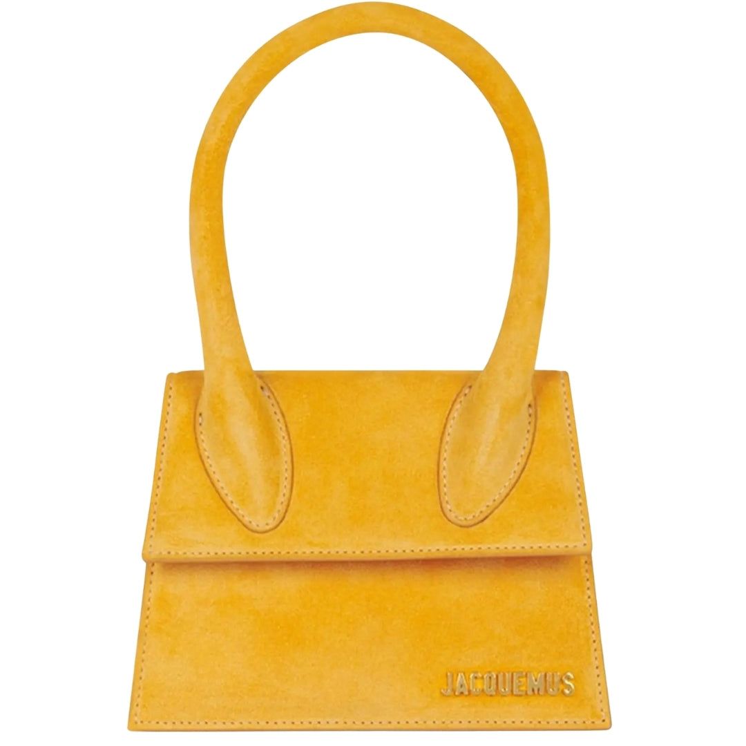 Le Chiquito Moyen Henkeltasche