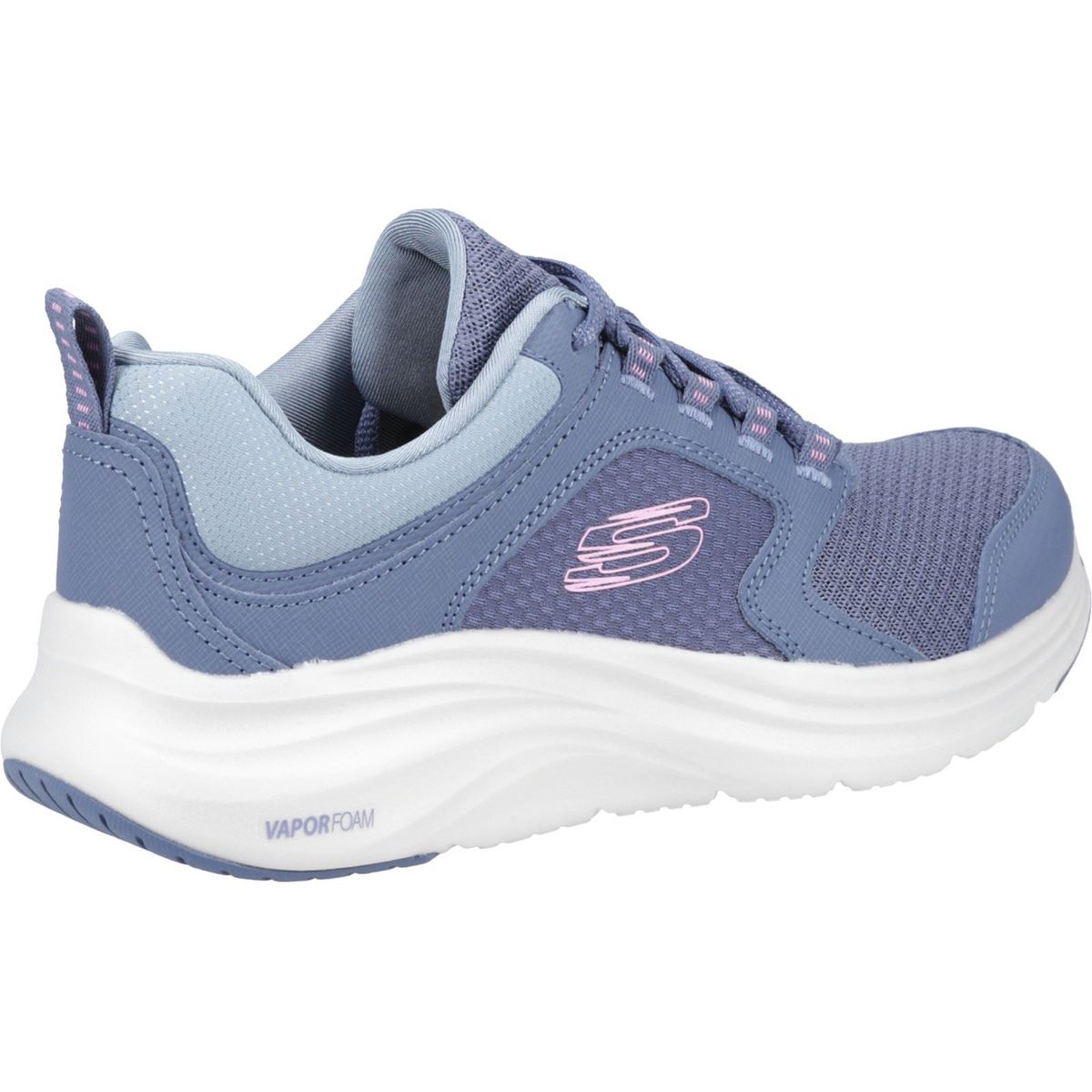 Vapor Foam Sportliche Turnschuhe