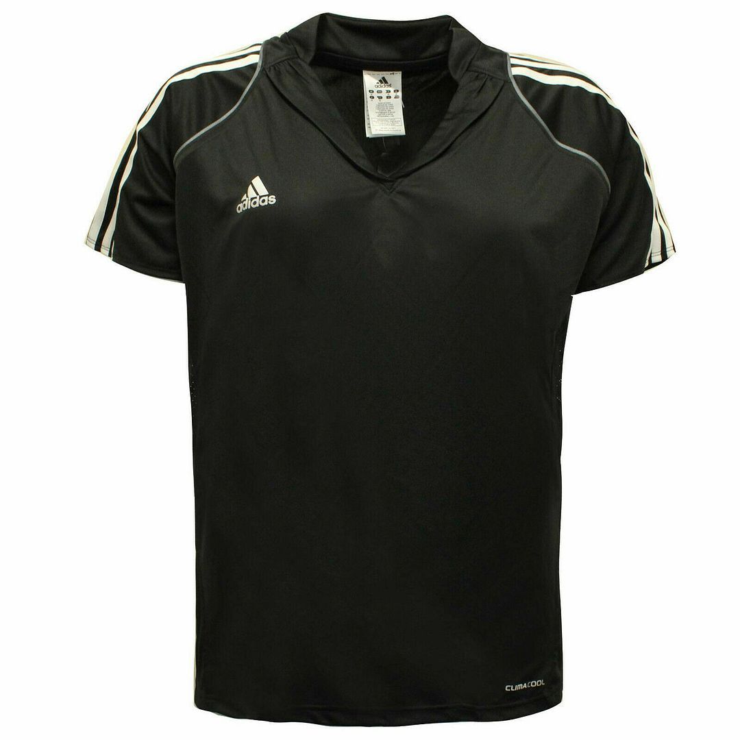 Damen ClimaCool Kurzarm Polo