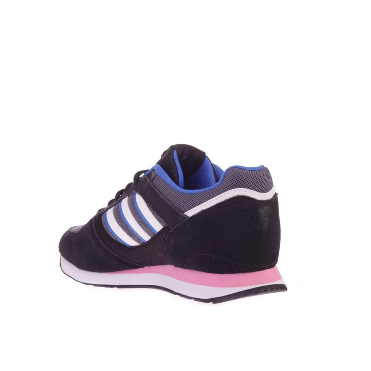 Klassische ZX 100 Retro-Sneaker