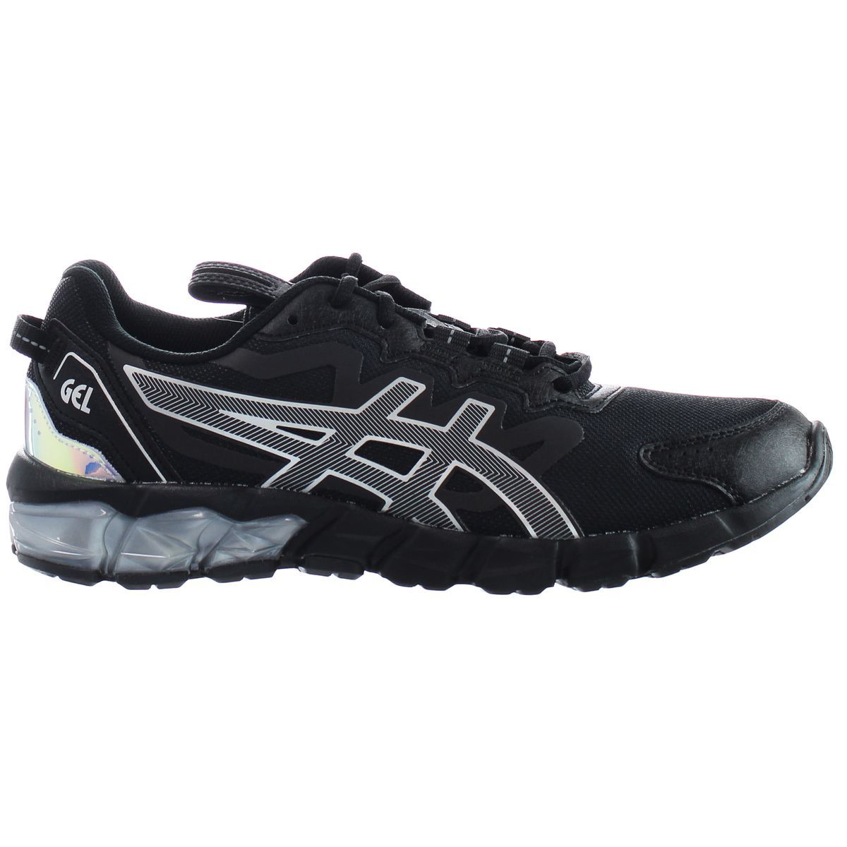 Gel-Quantum 90 Sportlicher Damen Trainer