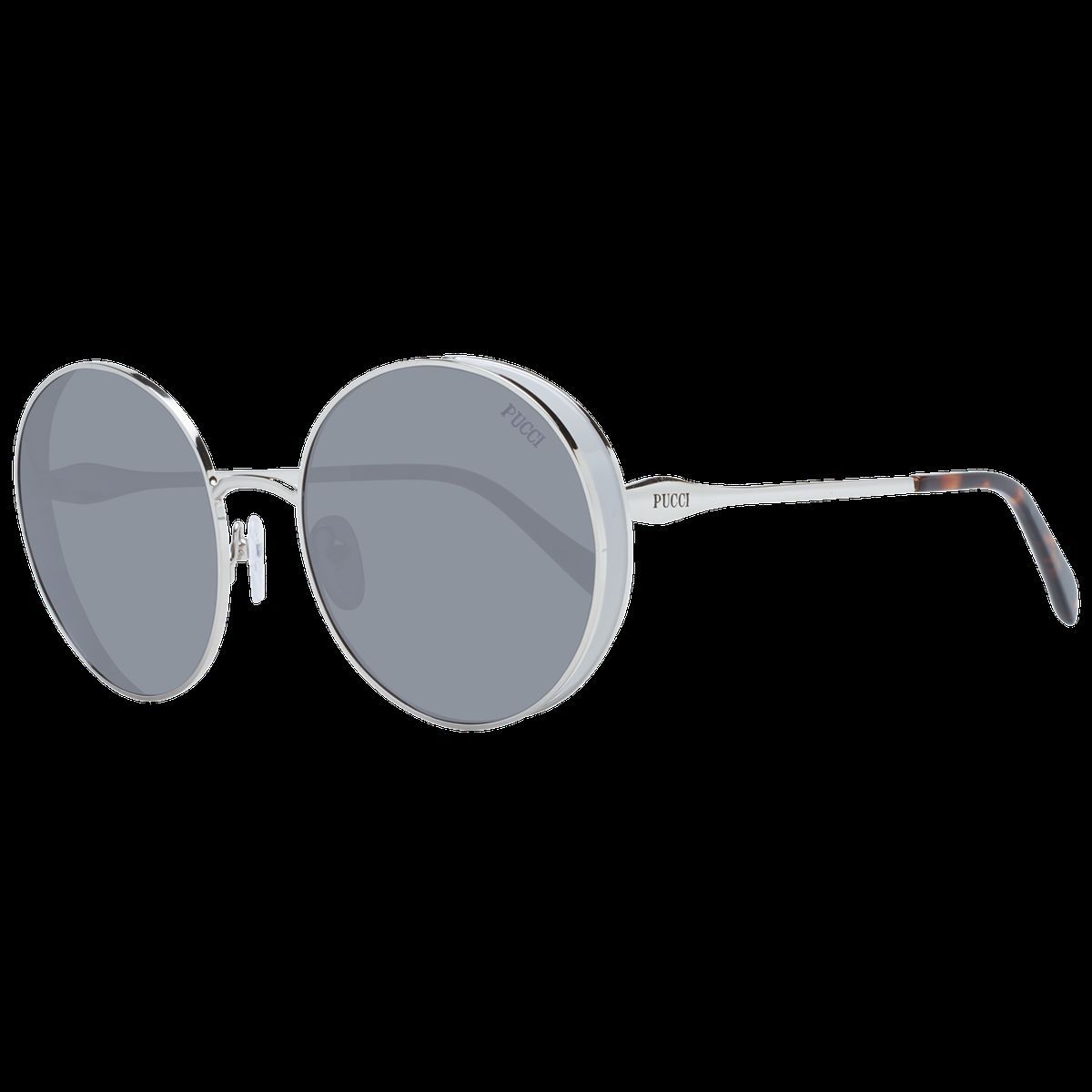 Emilio Pucci Sonnenbrille EP0187 16A 56