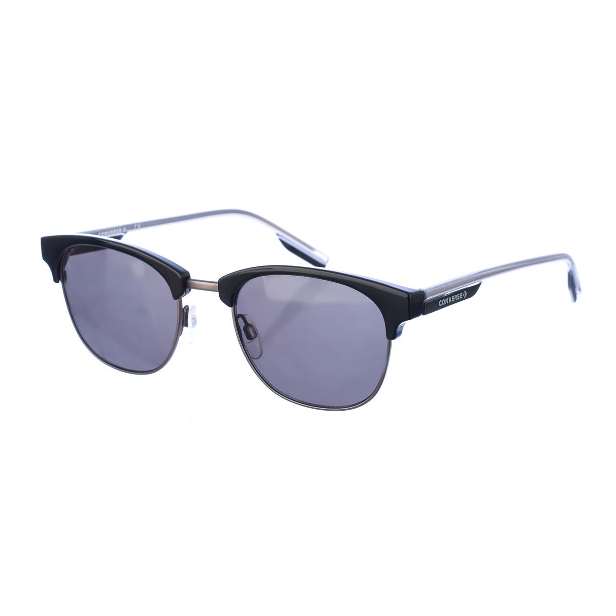 Converse Sonnenbrille mit Metallrahmen