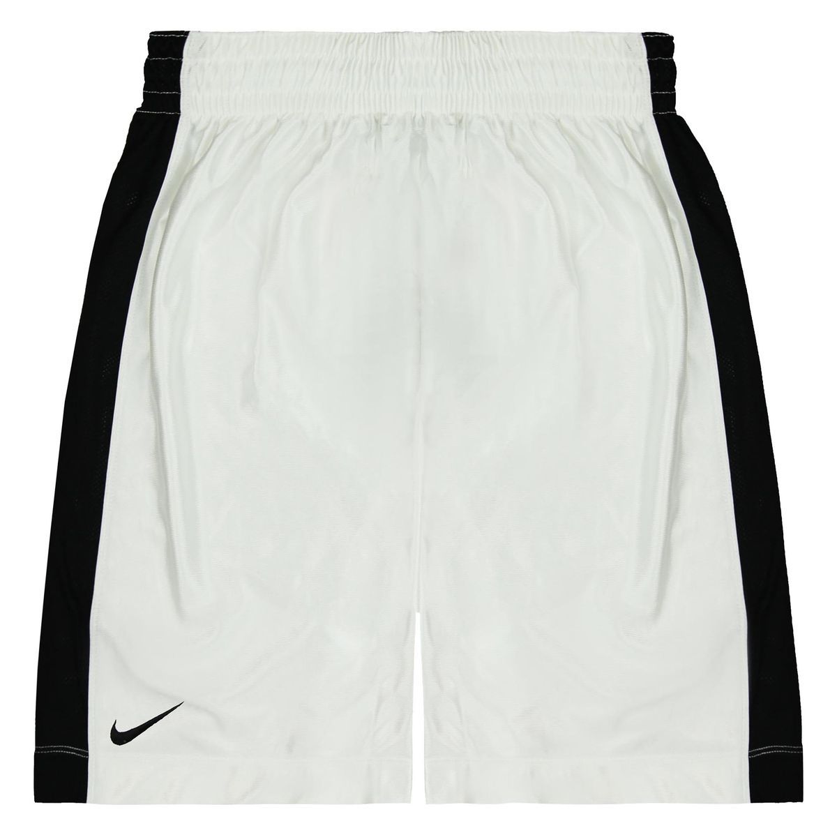 Damen Dri-FIT Basketballshorts