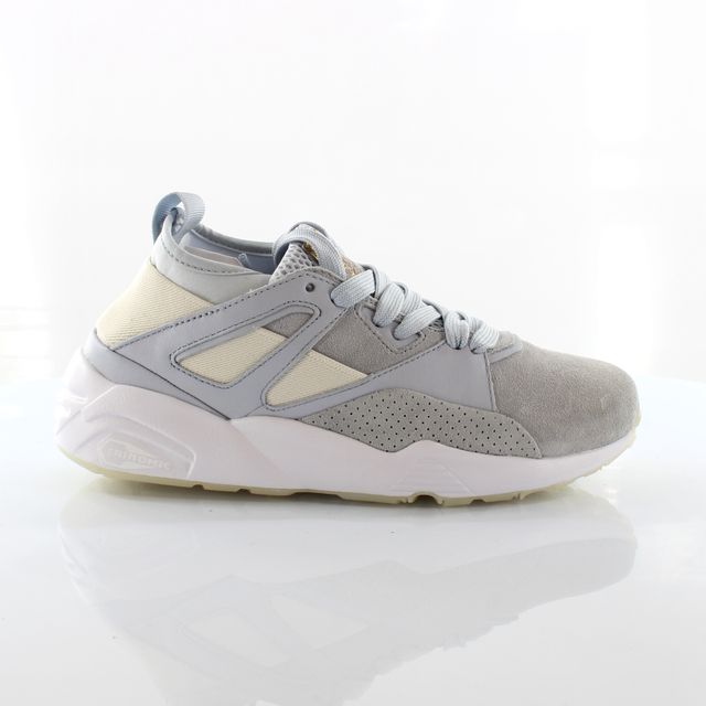 Puma x Careaux Blaze of Glory Sneaker