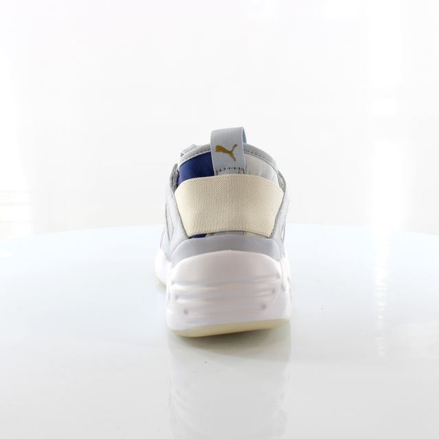 Blaze of Glory Low-Sneaker