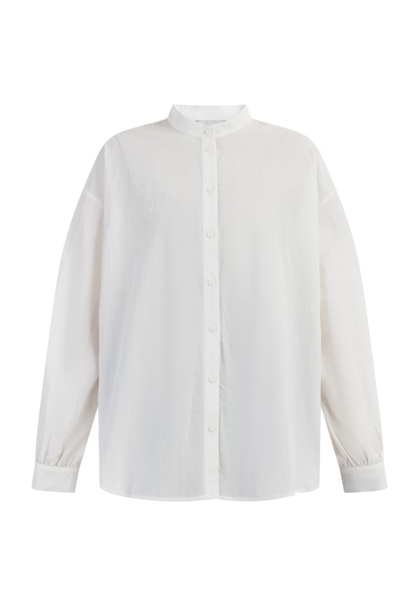 RISA Chemise teylon