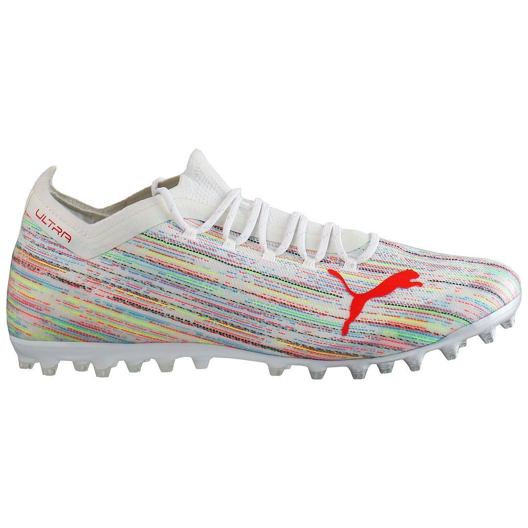 Ultra 1.2 MG Fußballschuhe