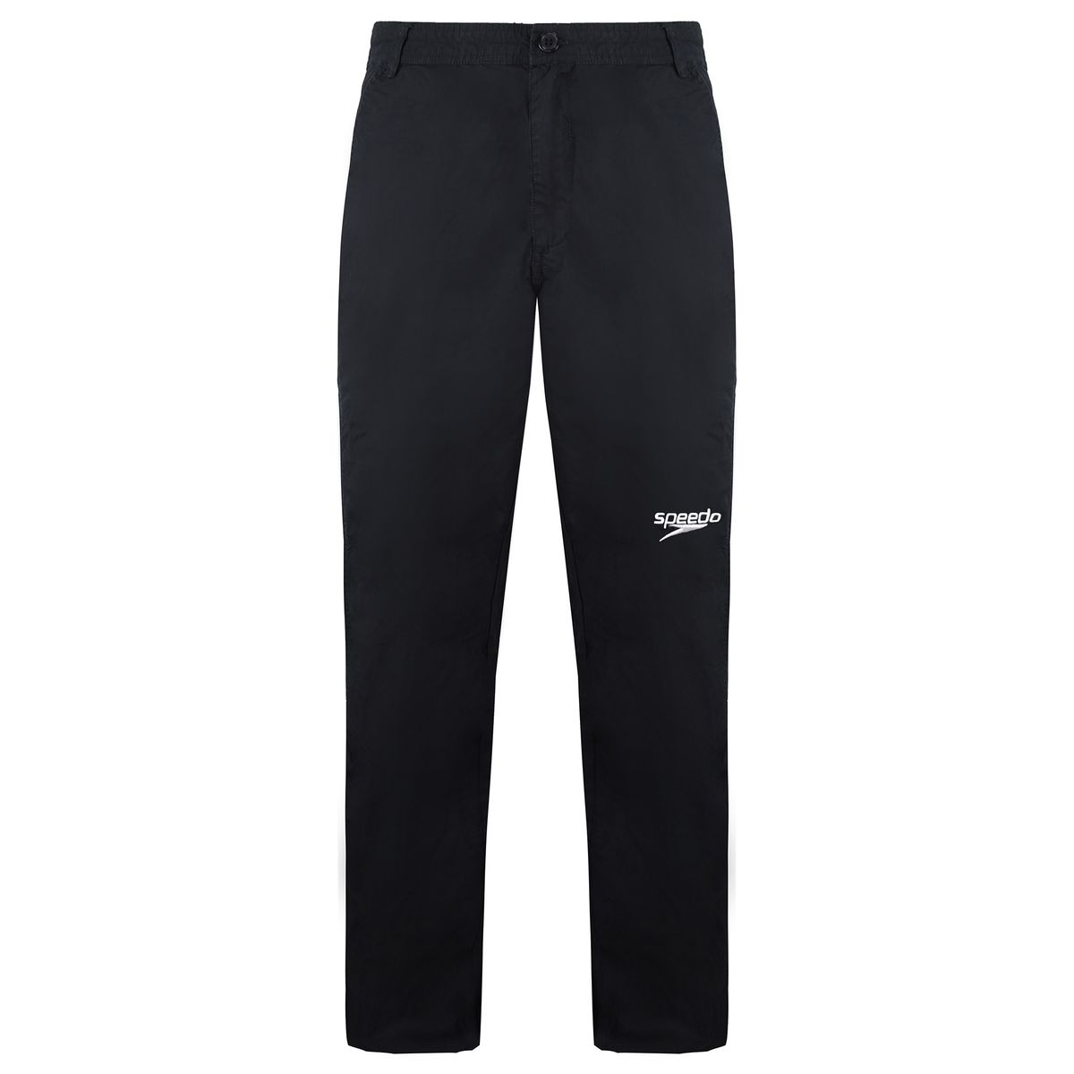 Lässige Baumwollhose für Herren