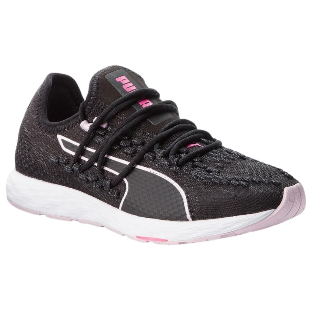 Speed 300 Racer Laufschuhe