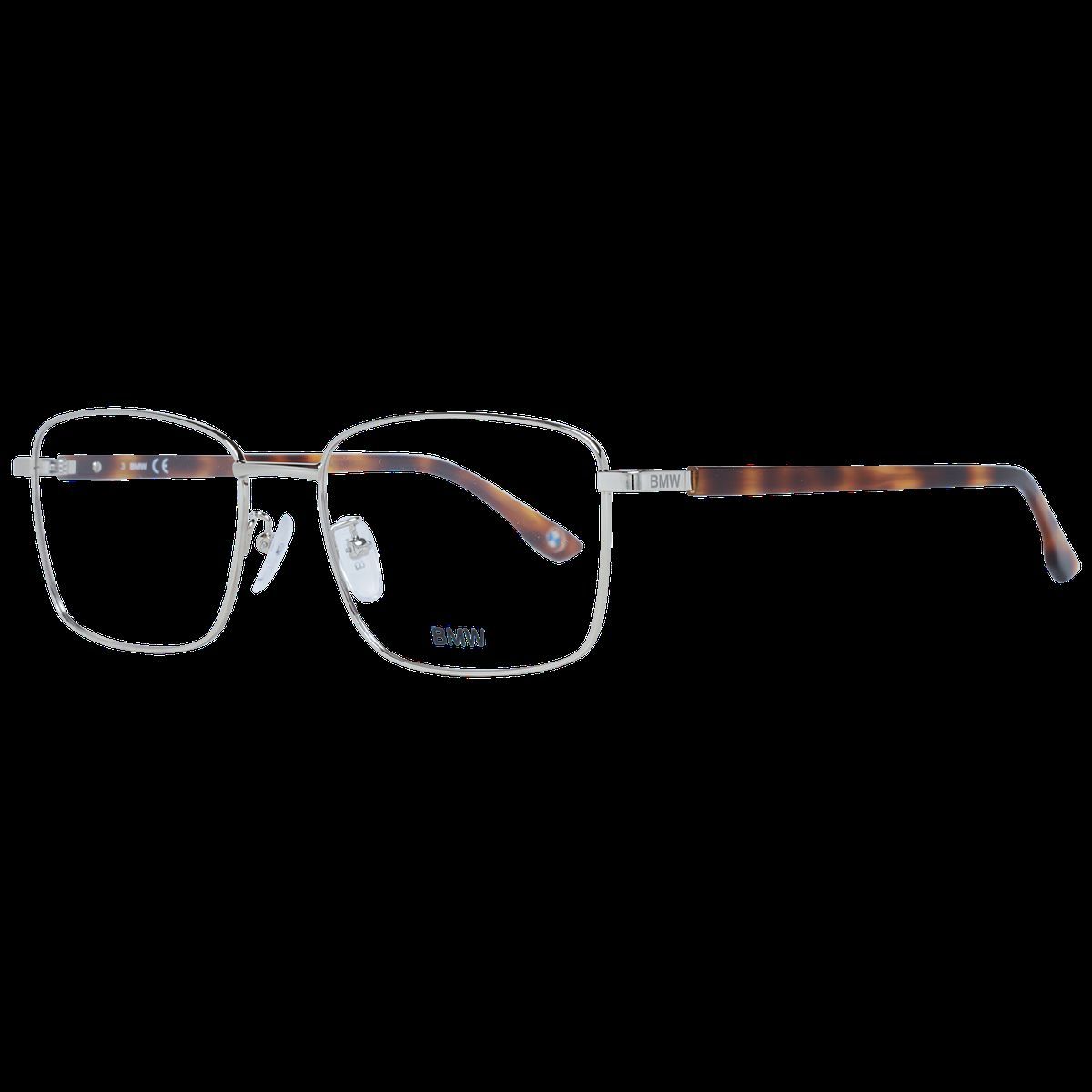 Quadratische optische Rahmenbrille