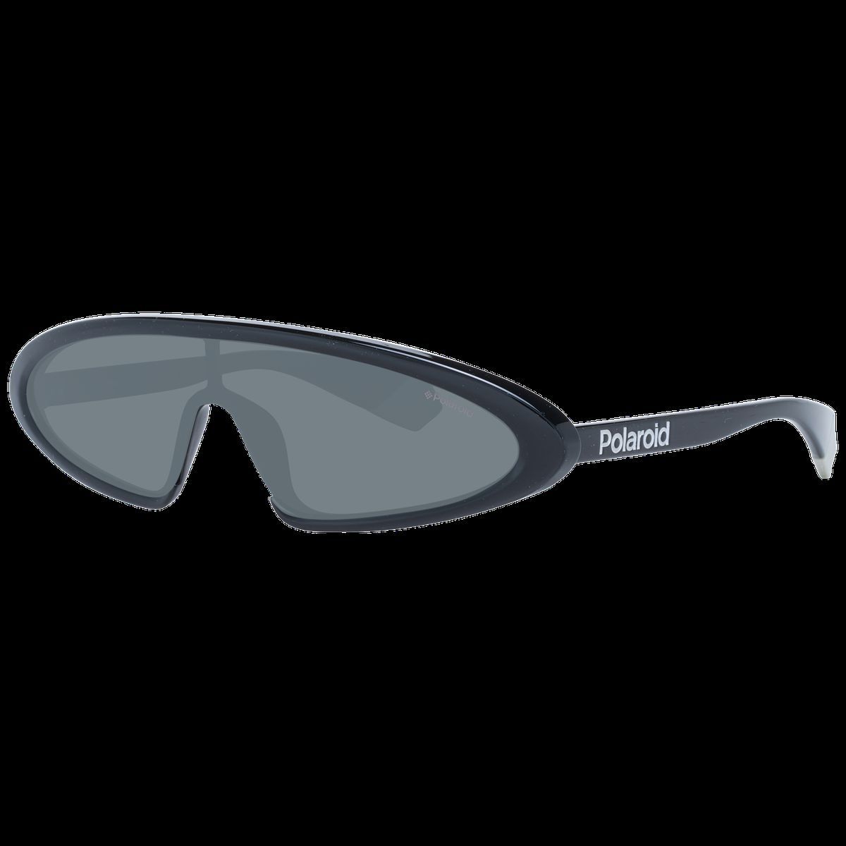 Unisex Shield Sonnenbrille
